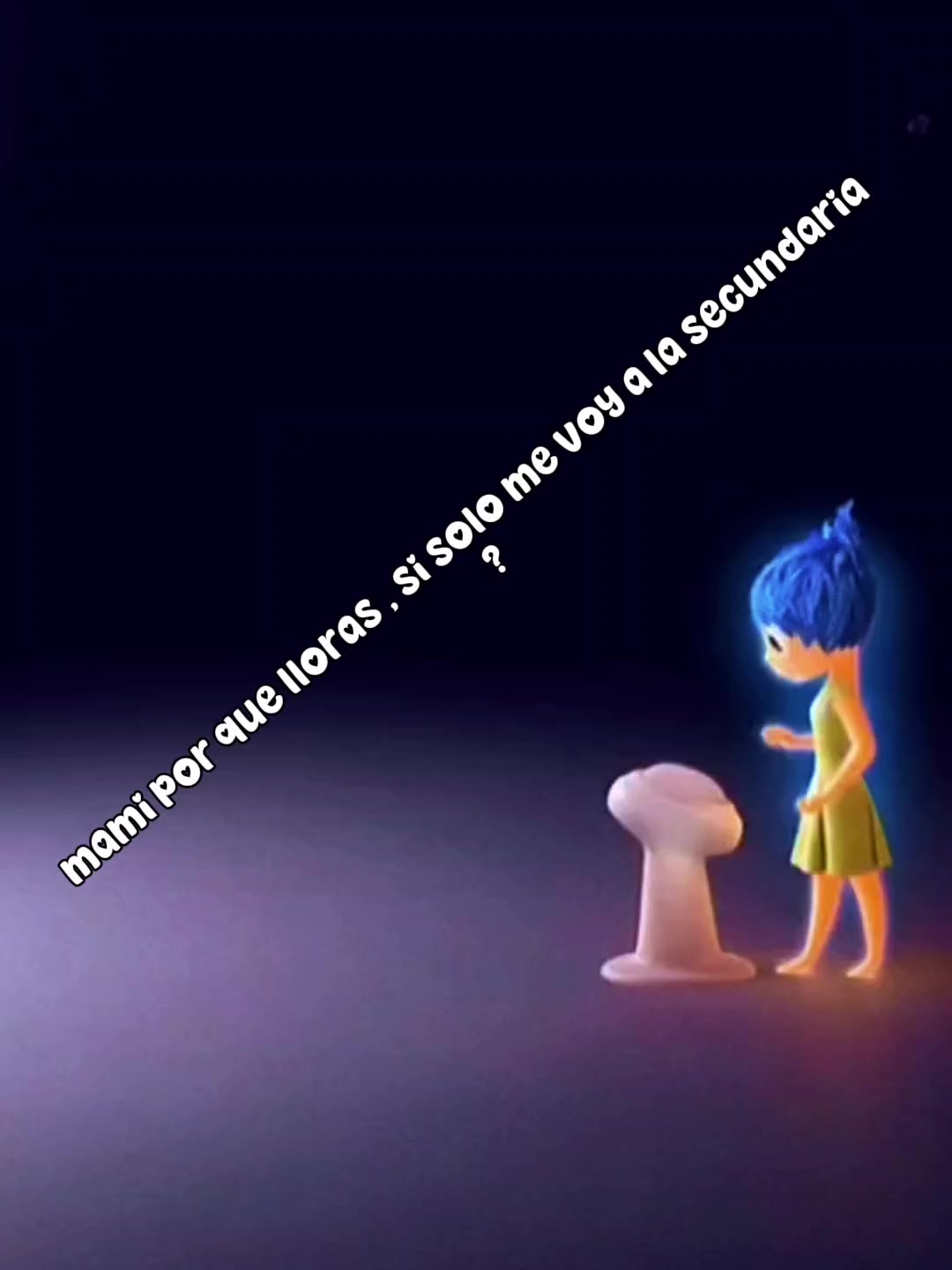 @julygonz665