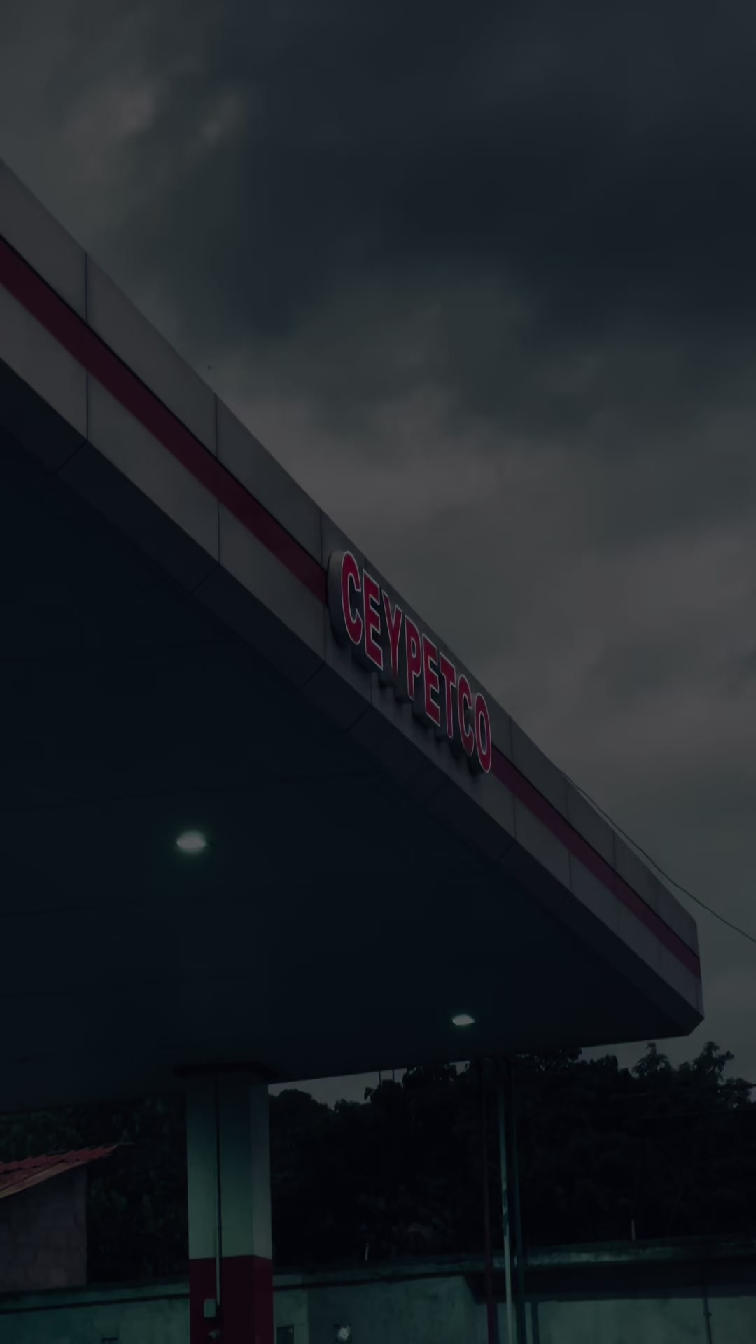 @𝗔𝗰𝗵𝗶 🤍 !