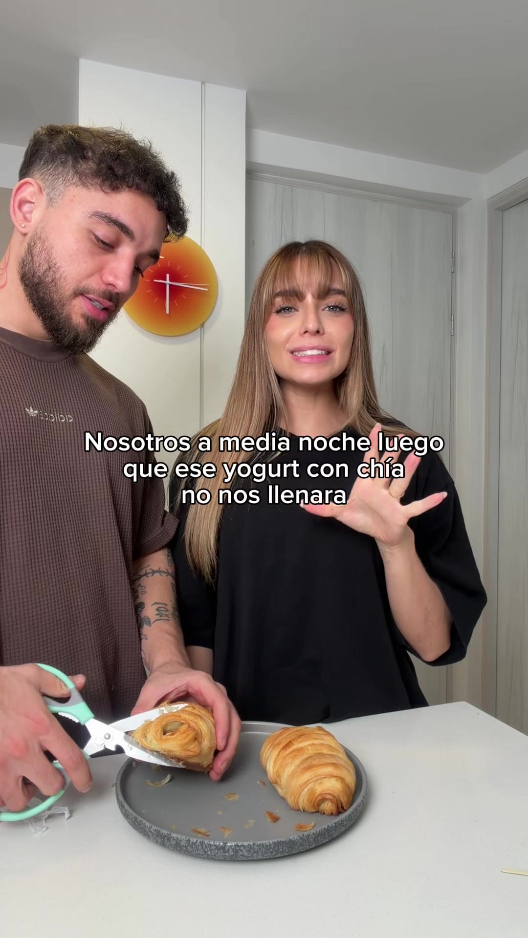 @PEPE