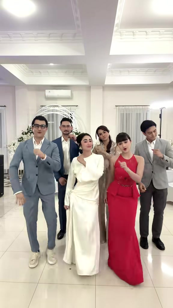@ShandySjariff
