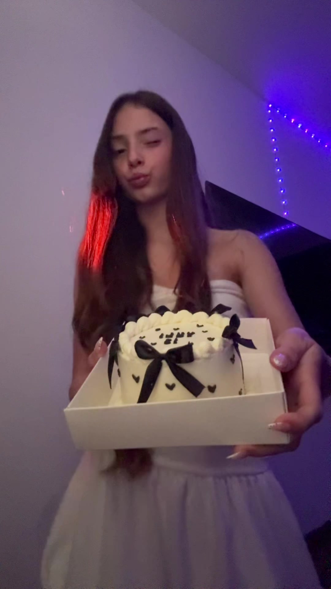 @𝒀𝒖𝒍𝒊 𝑴𝒂𝒓𝒈𝒐𝒍𝒊𝒔🤍