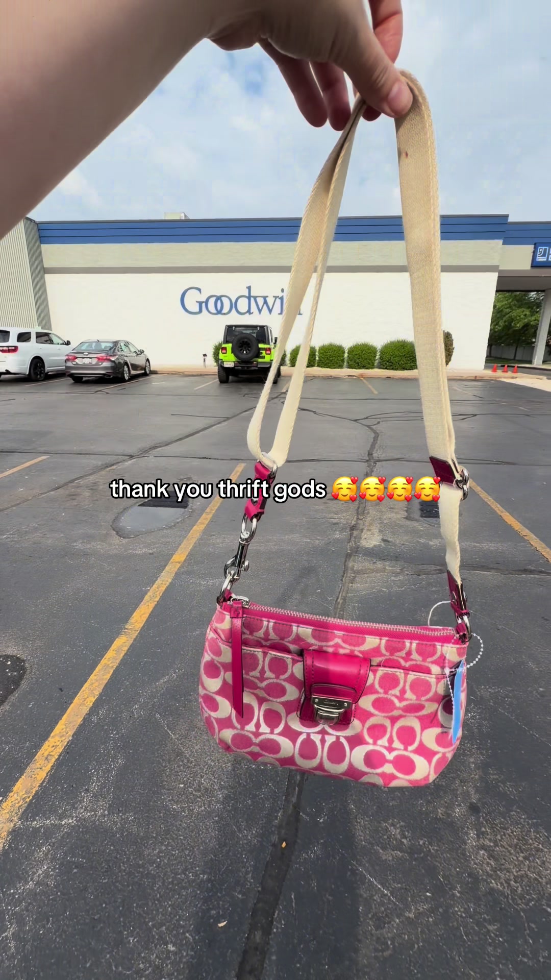 @notyourgrandmasvtg