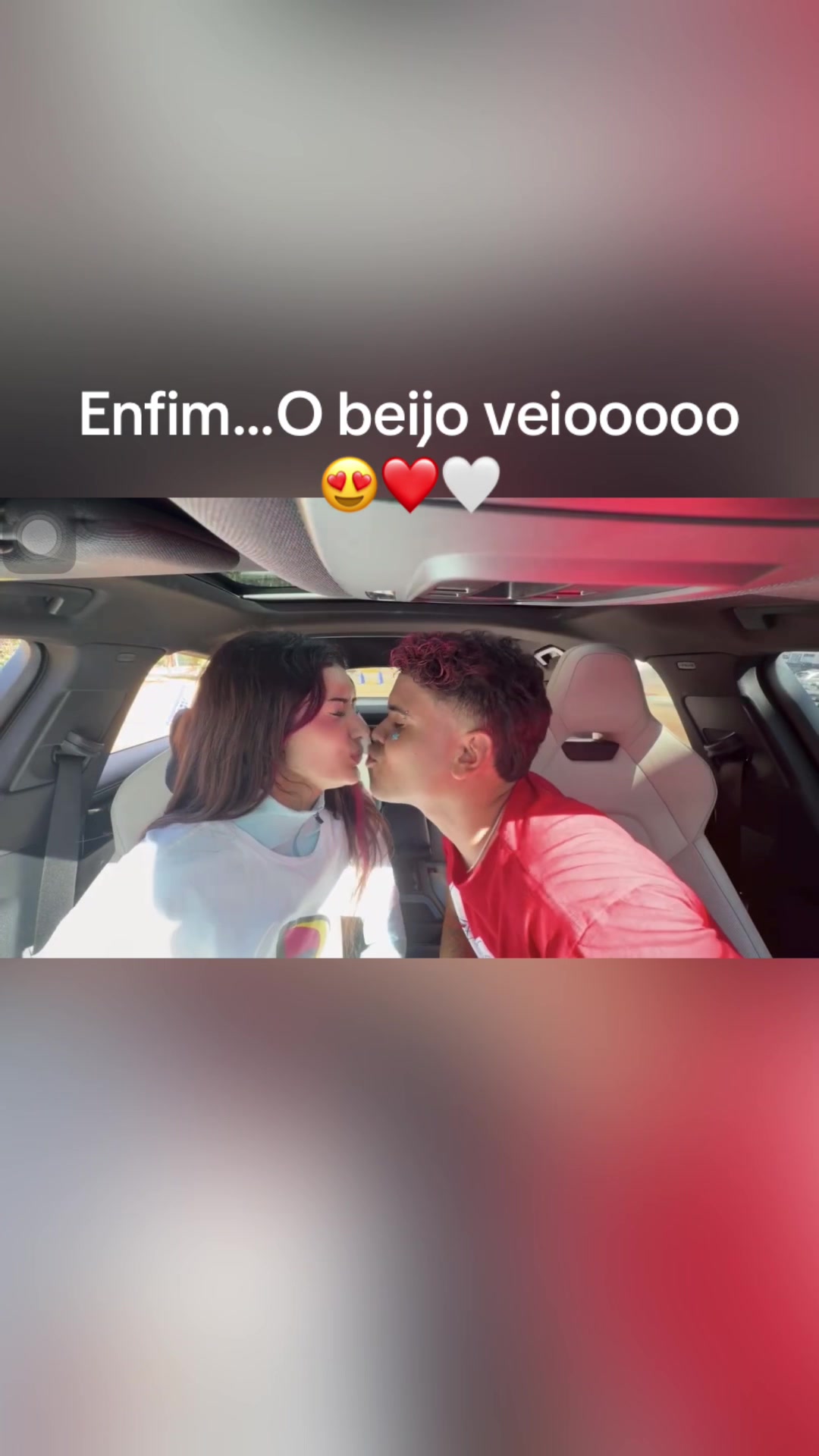 @𝐁𝐫𝐮𝐡/𝐥𝐨𝐯𝐞 𝐞𝐦𝐲🤞🏼⭐️