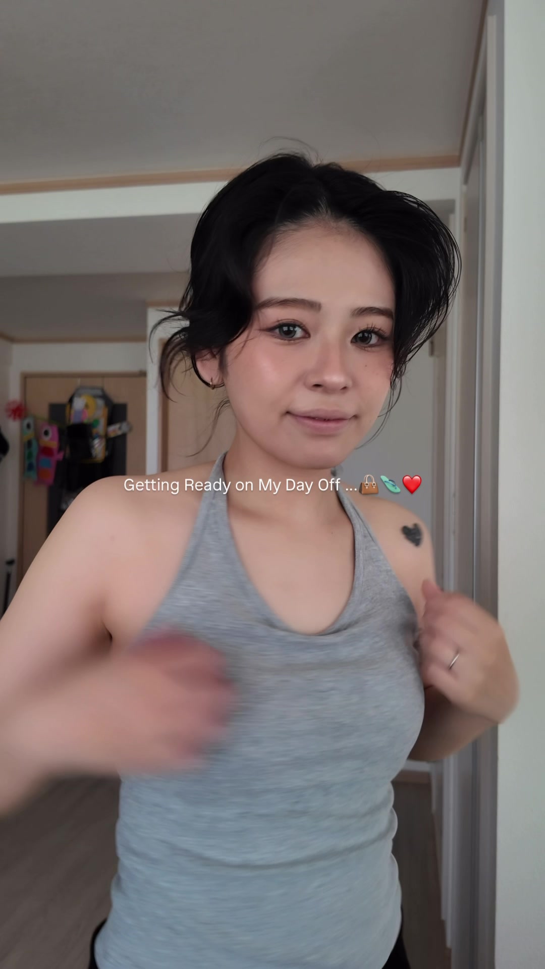 @karen