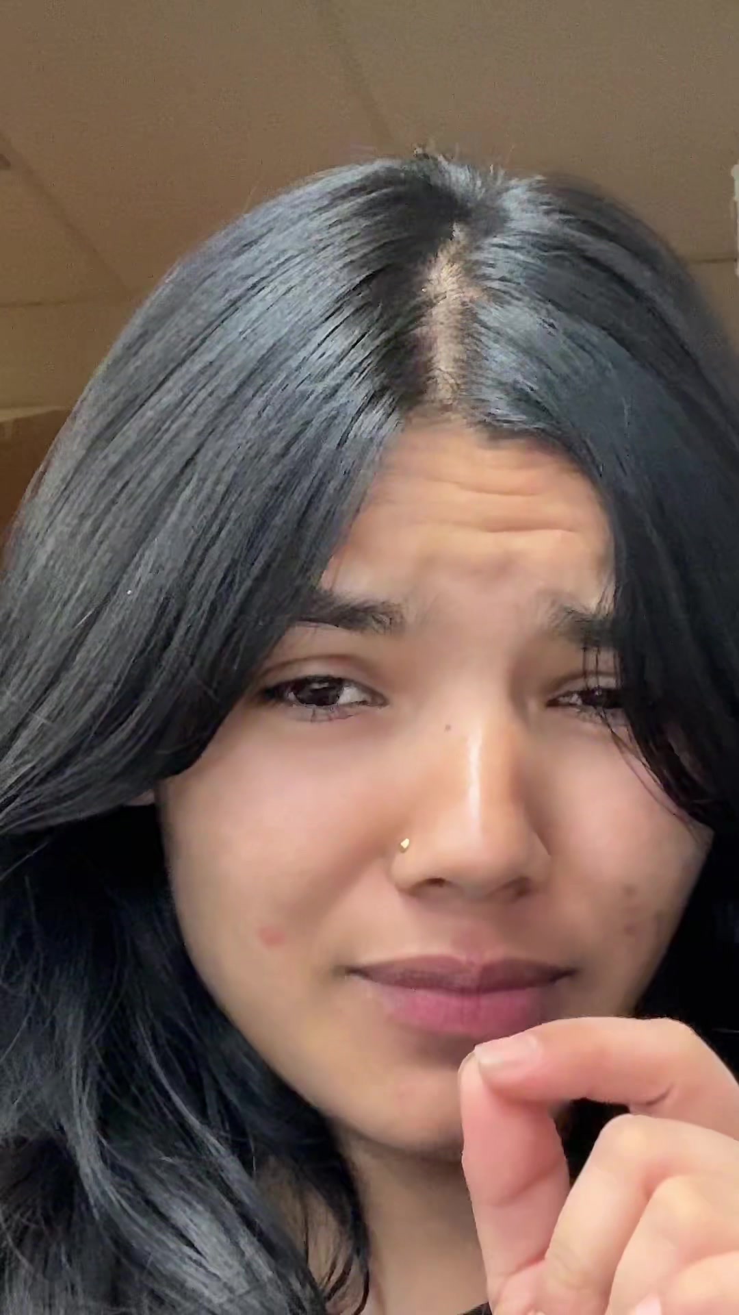 @sangitachetri75