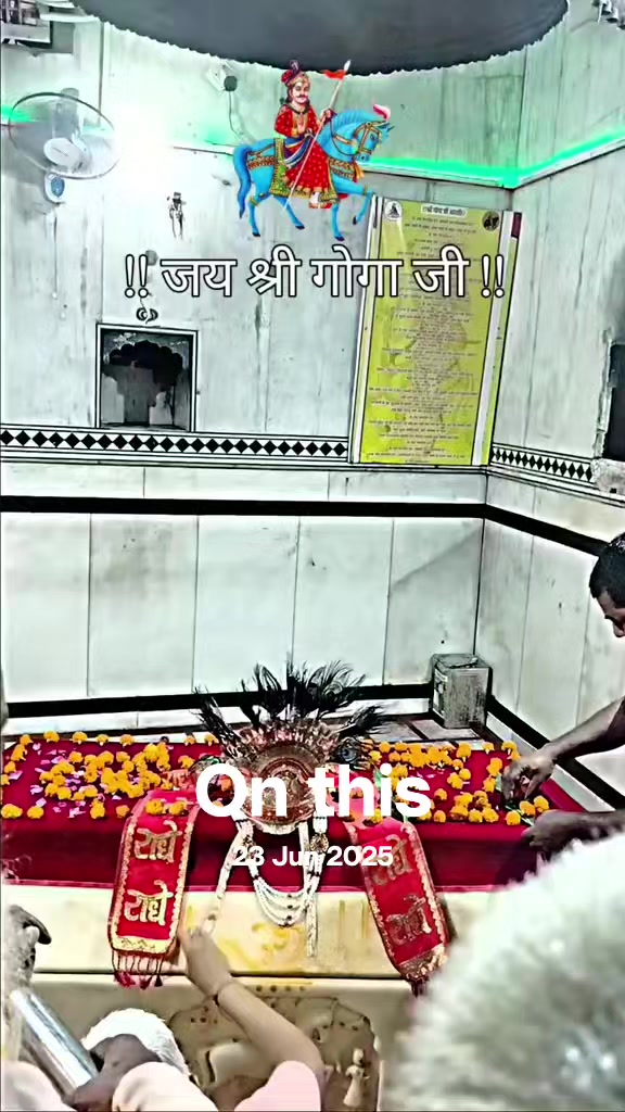 @Aman kumar