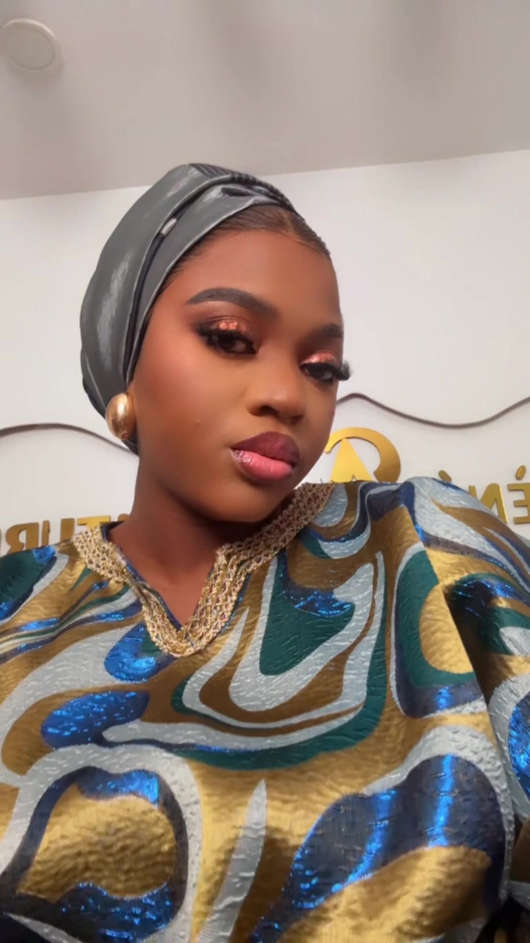 @Lateefatul~arike✨🕋