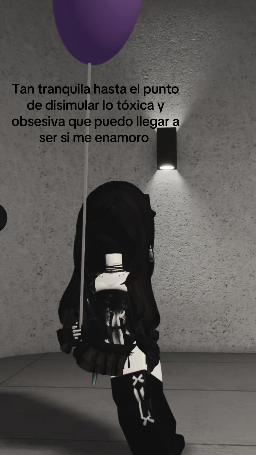 @dantiwyn ୨ৎ