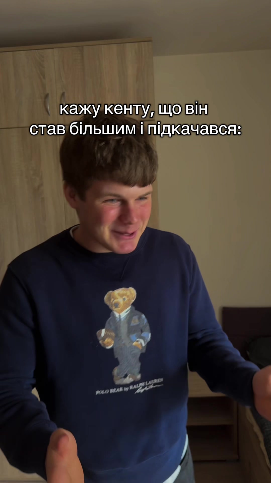@SVIAT