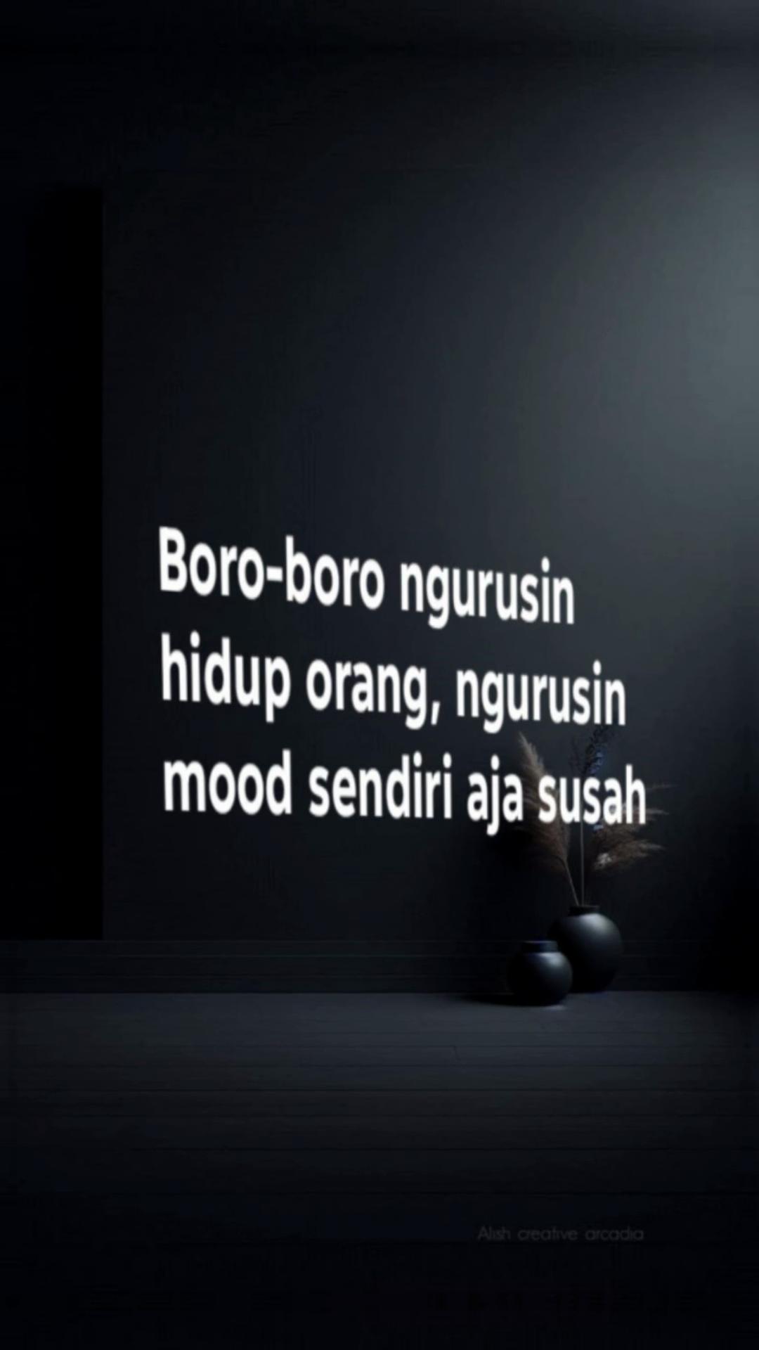 @Dkkuin Brunei
