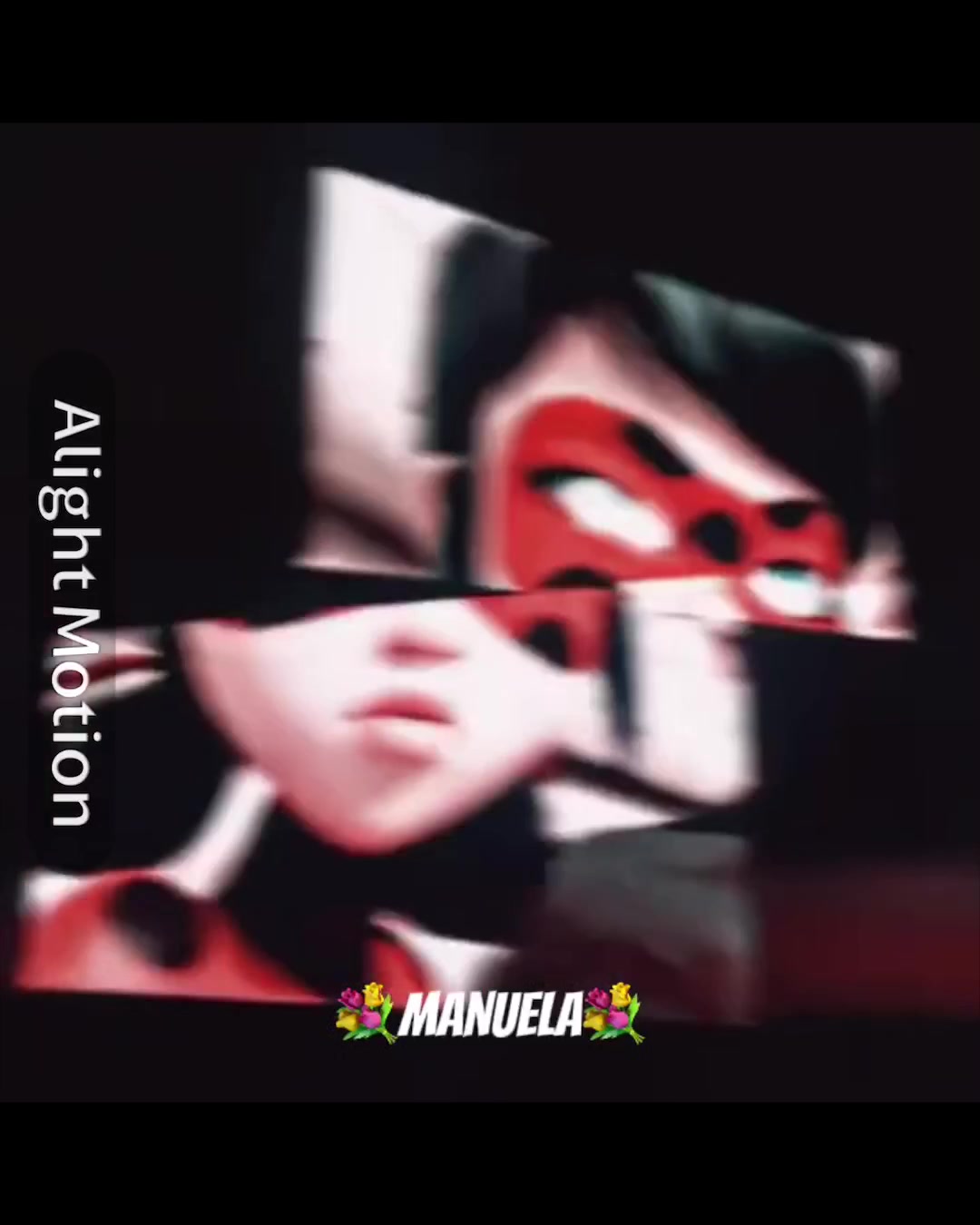 @💐Manuela💐