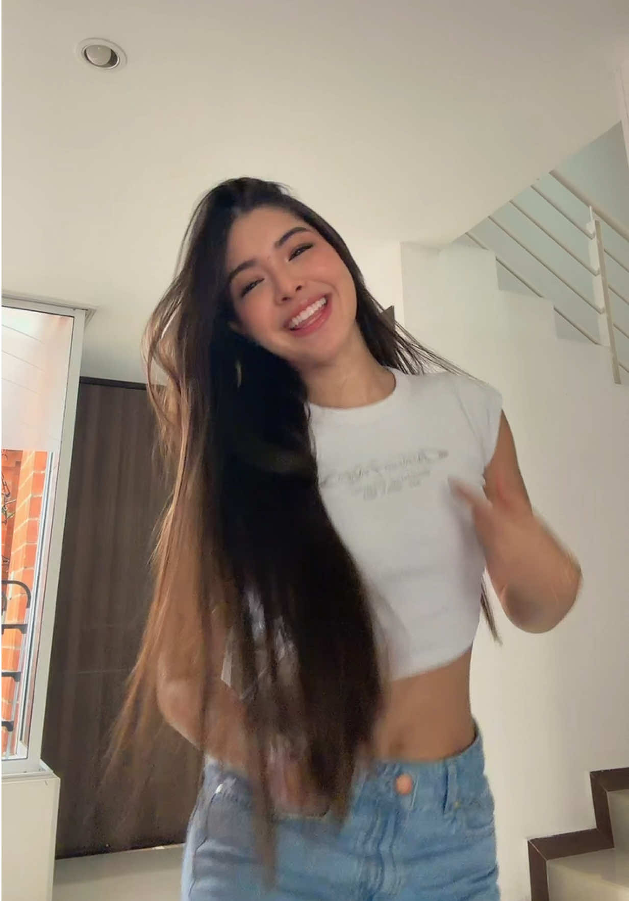 @Tatiana_Repizo❤️&zwj;🔥