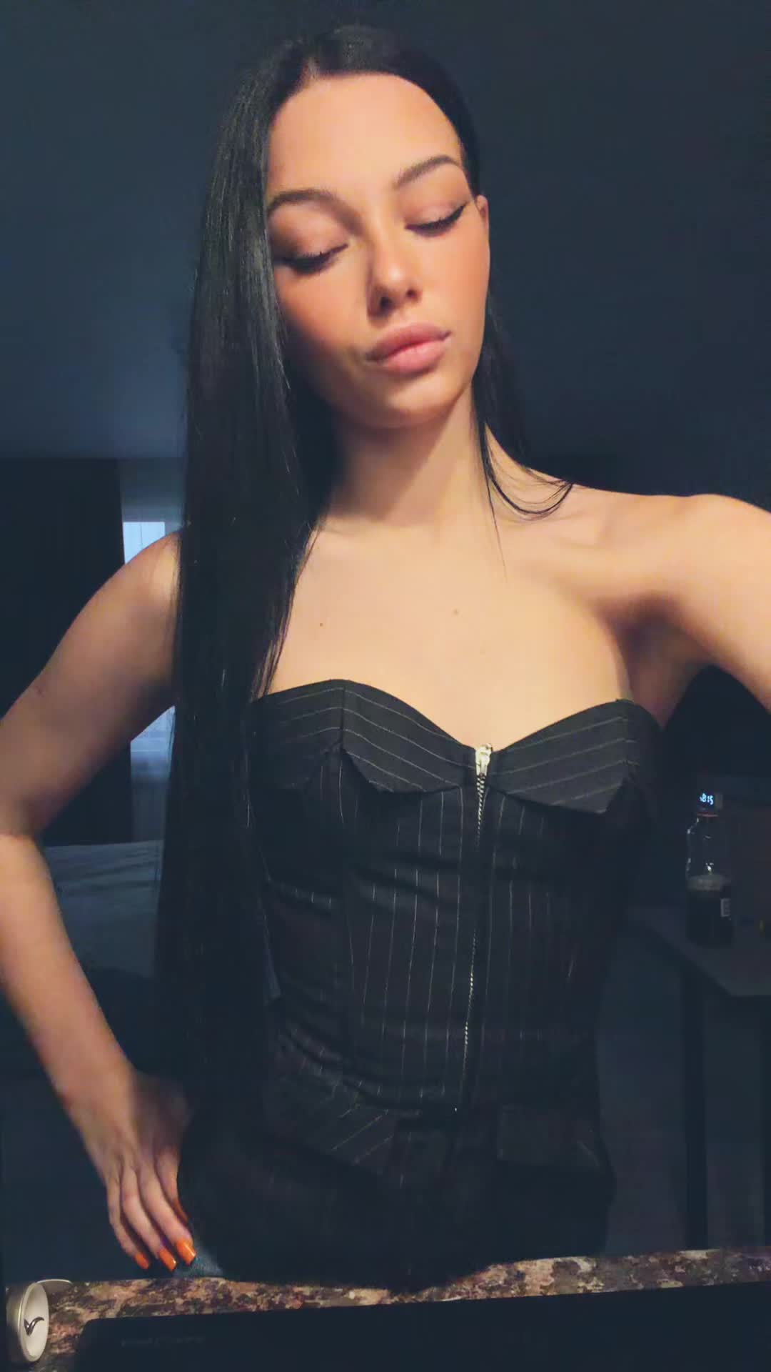 @Викси🫠