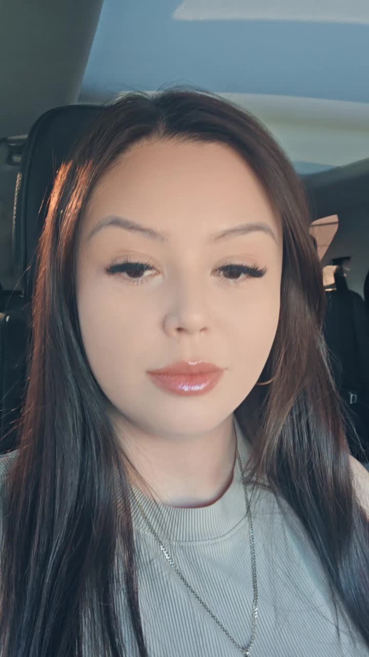 @Rosy Perez