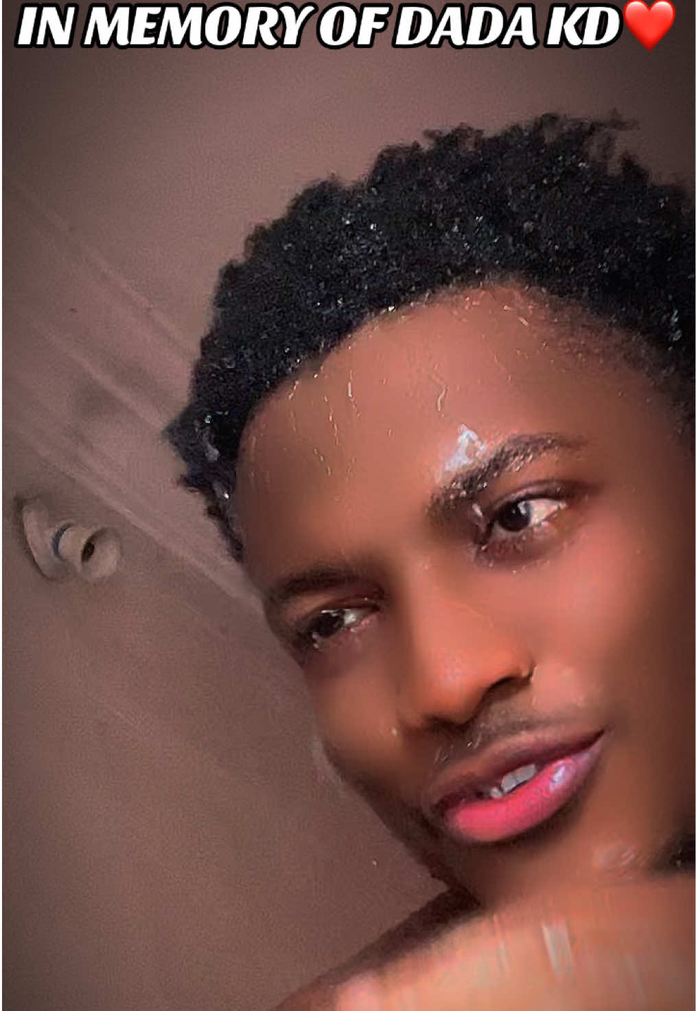 @MaxKwofie