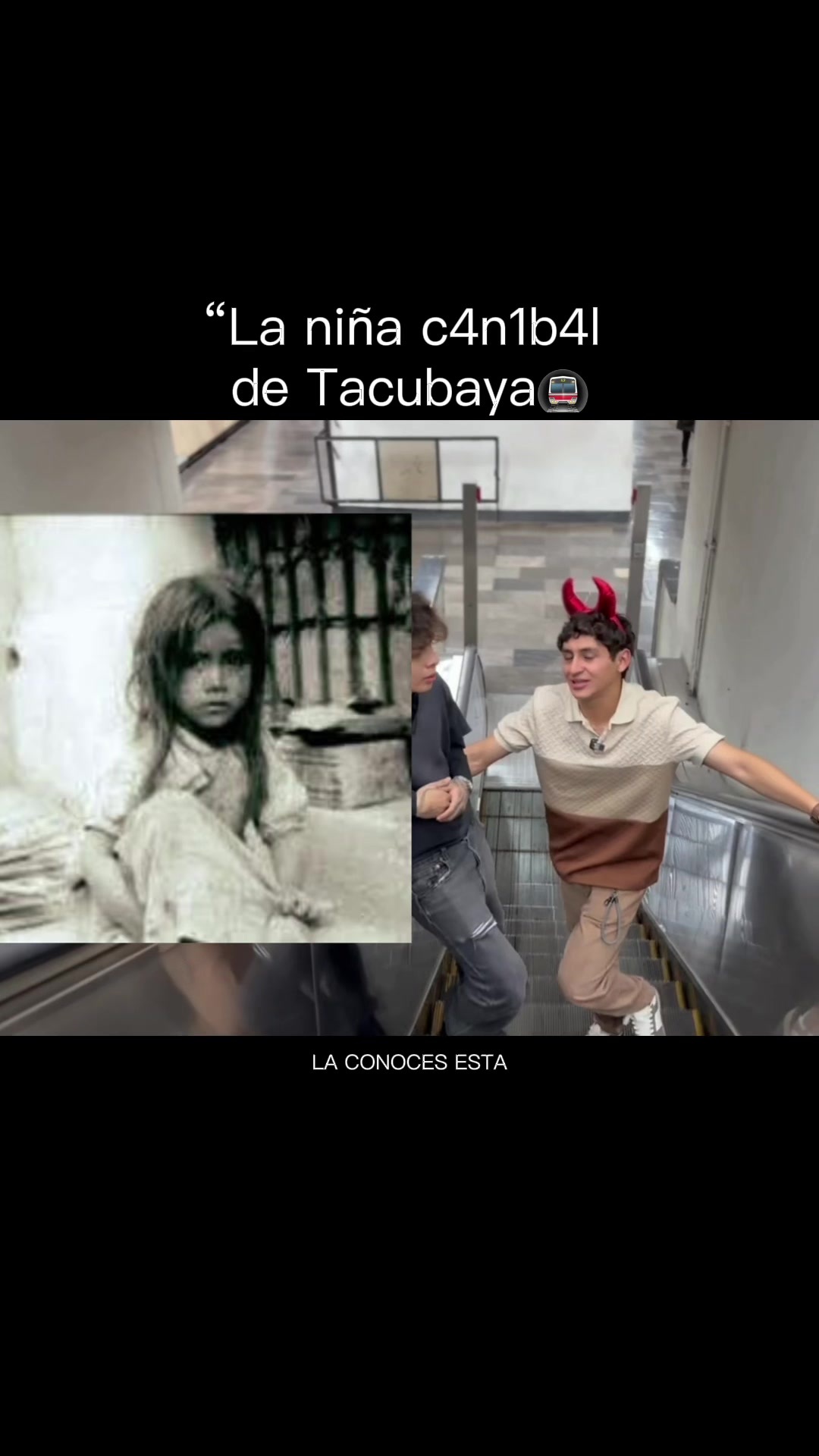@Efren Esqueda