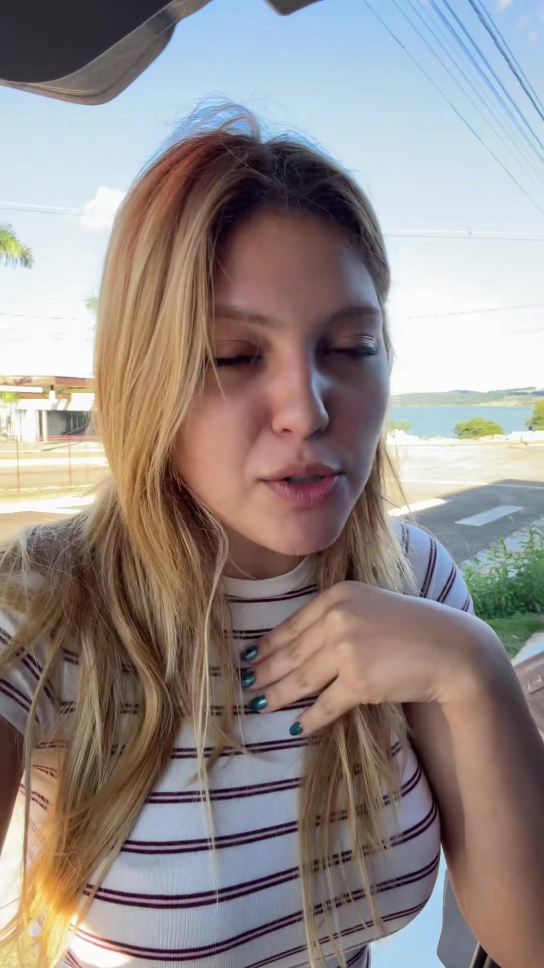 @Mari
