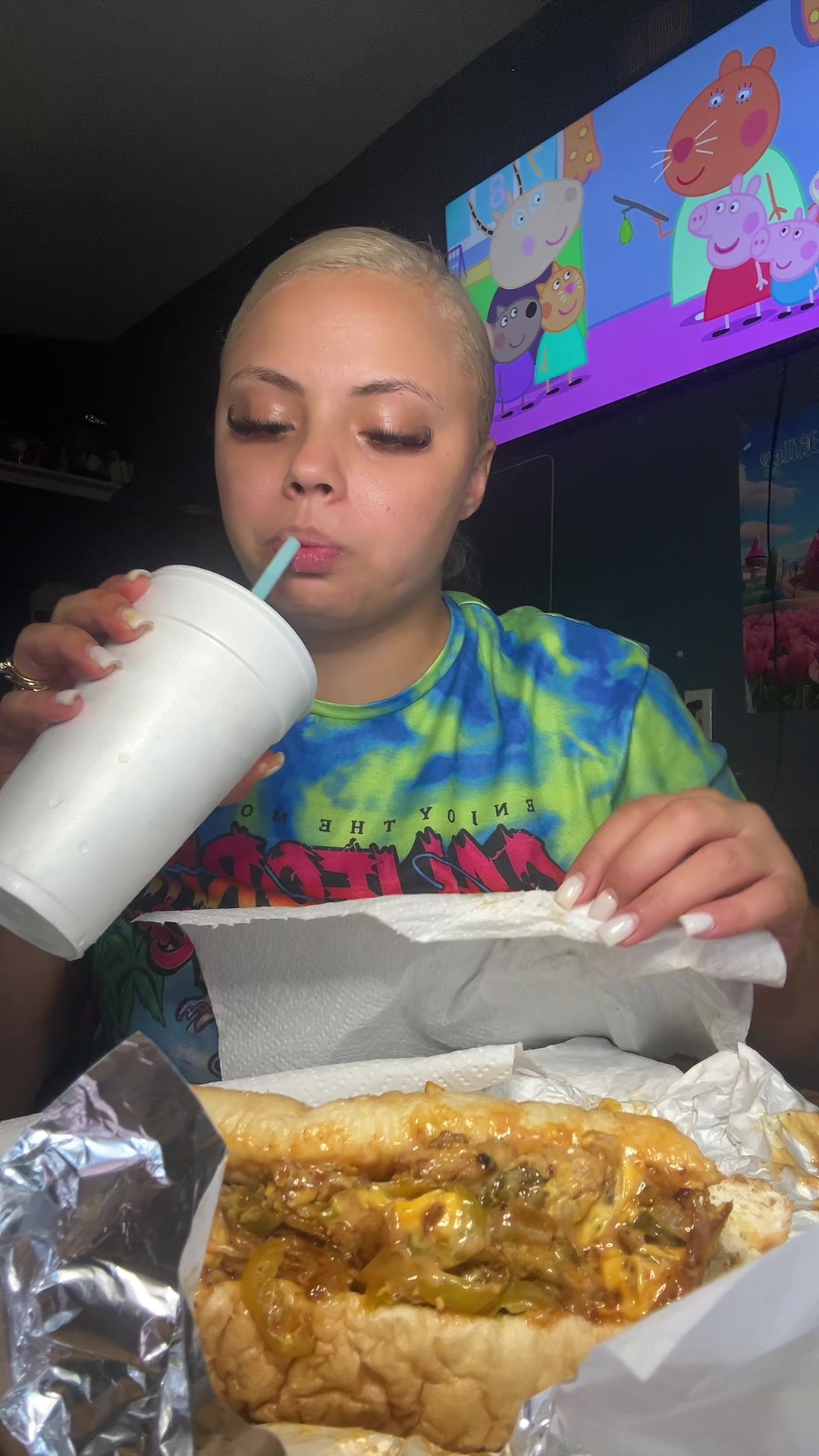 @Taraaa🍽️💺