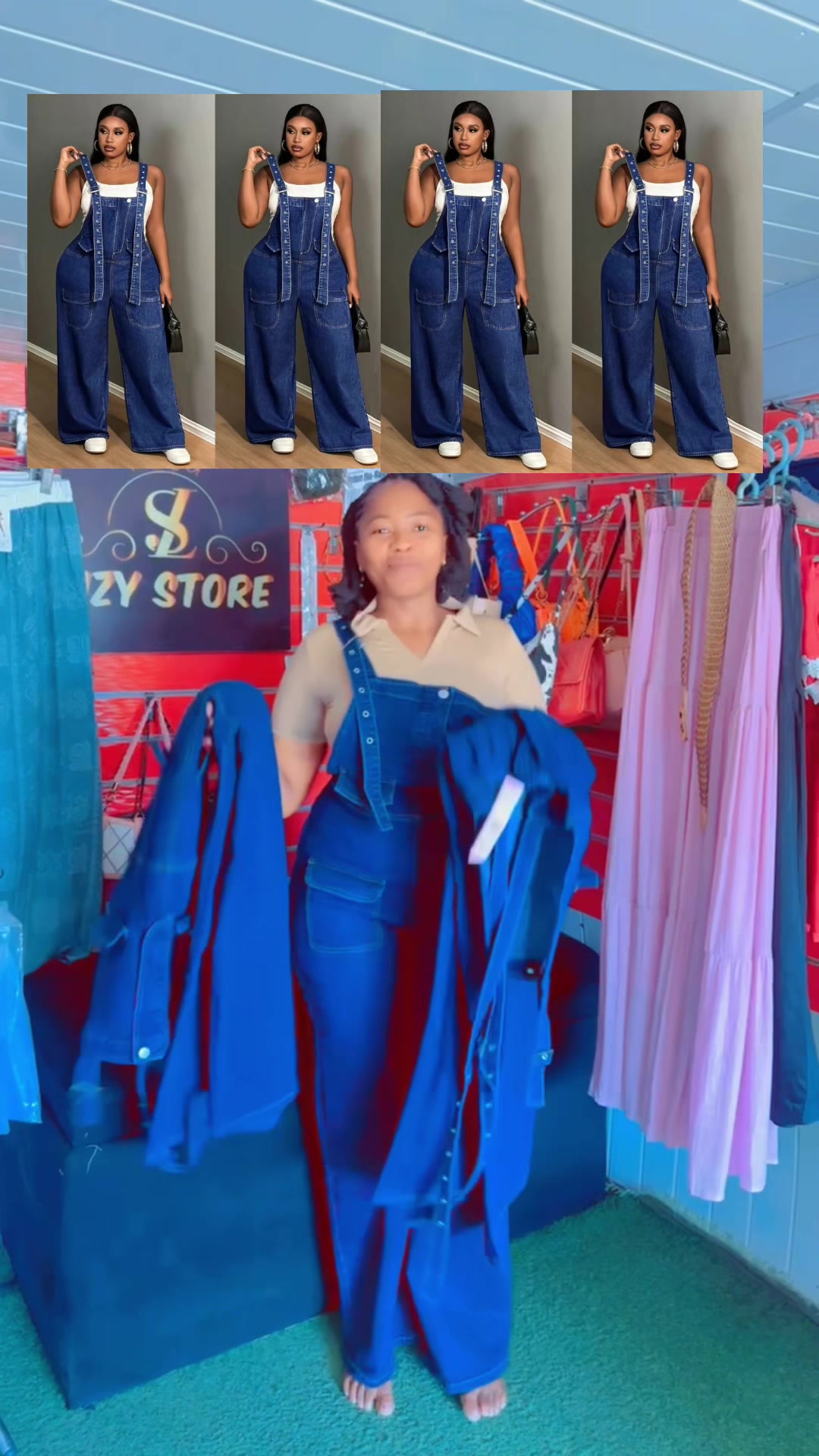 @lizy—store