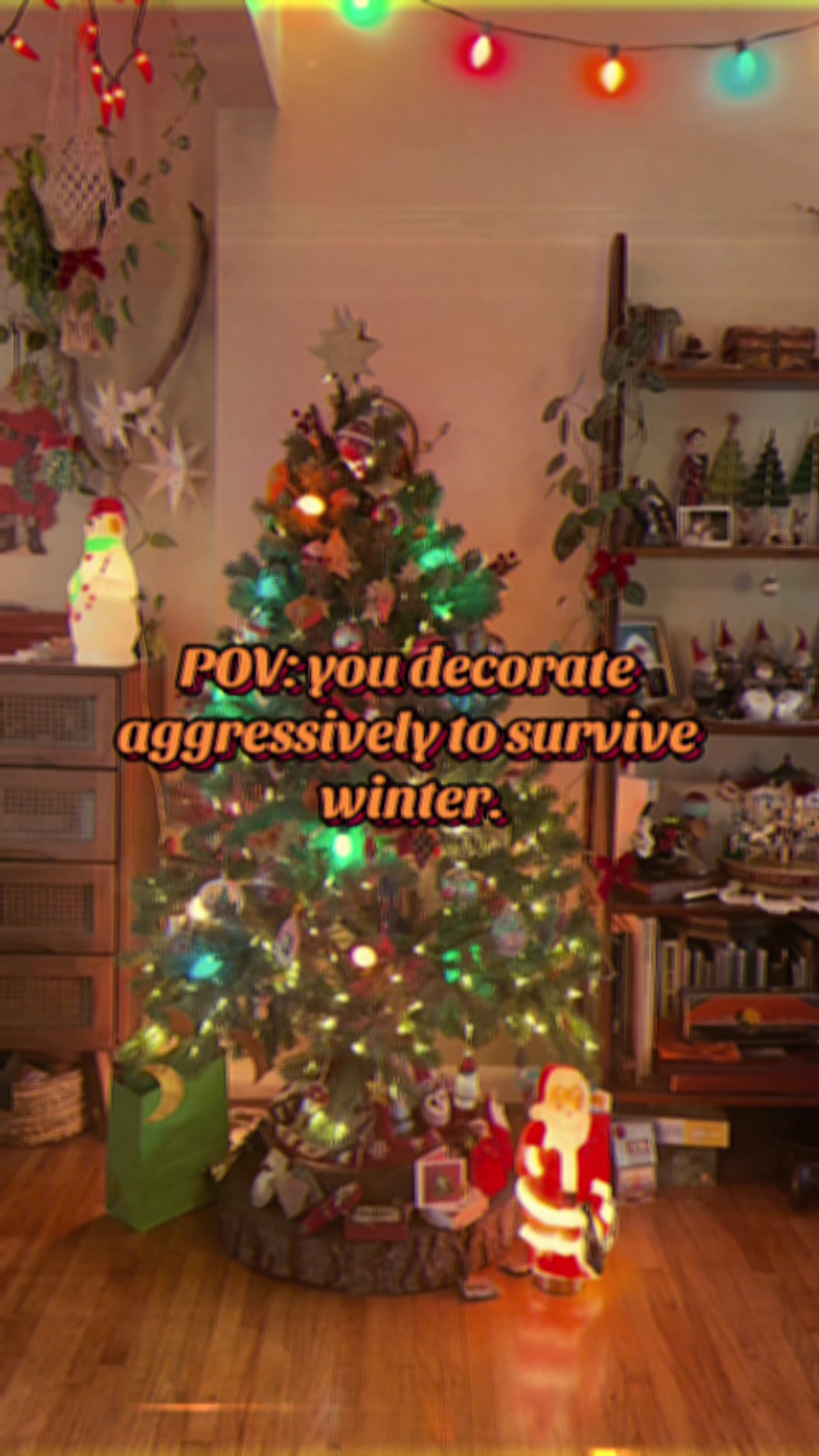 @festivegoblin
