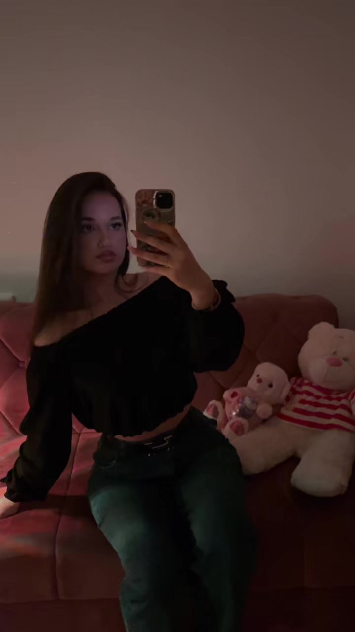 @ajnasmajloviic