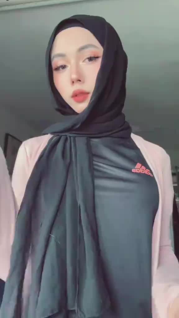 @awekmalay7