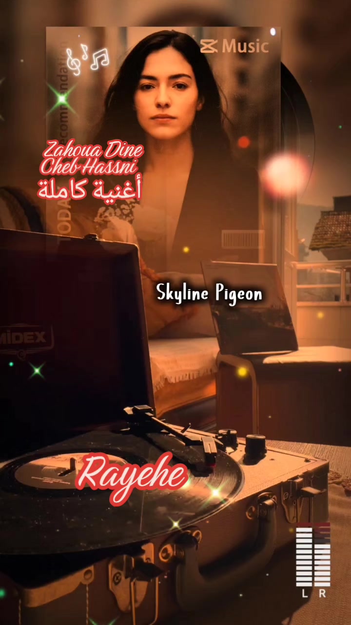 @Zahoua Zahoua