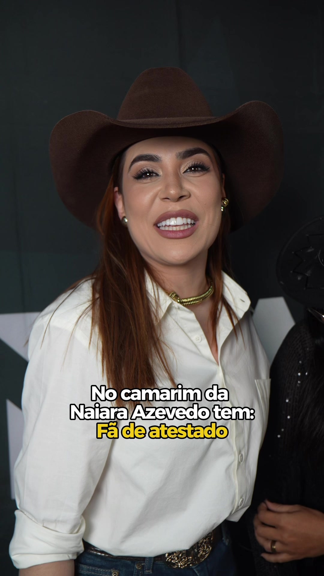 @Naiara Azevedo Oficial