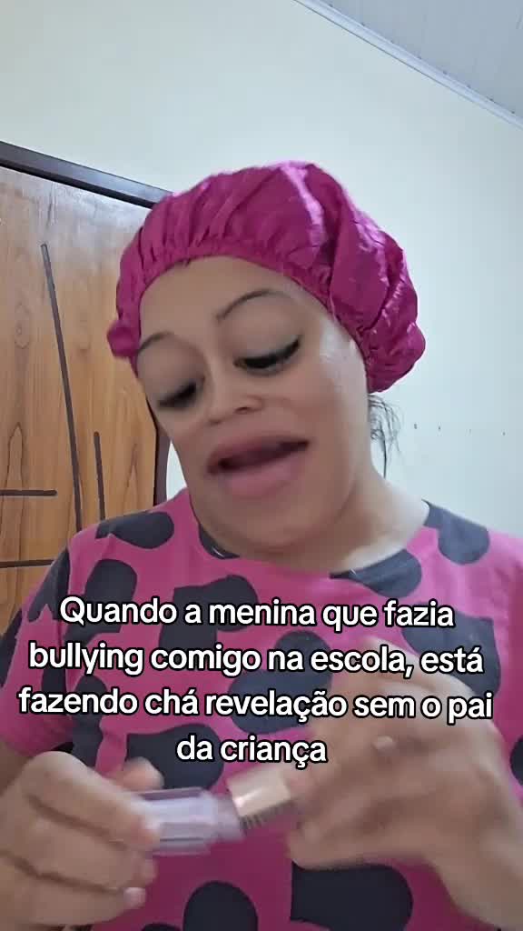 @erivangap