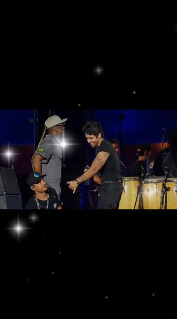 @Geovani Silva