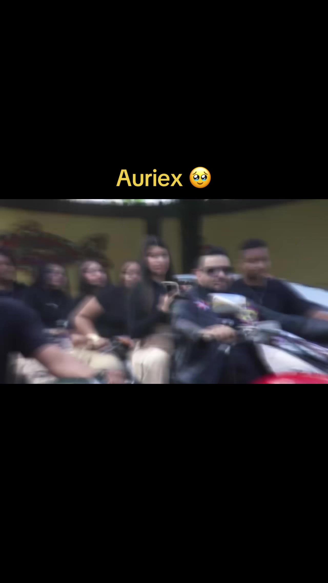 @Marielis 🐍