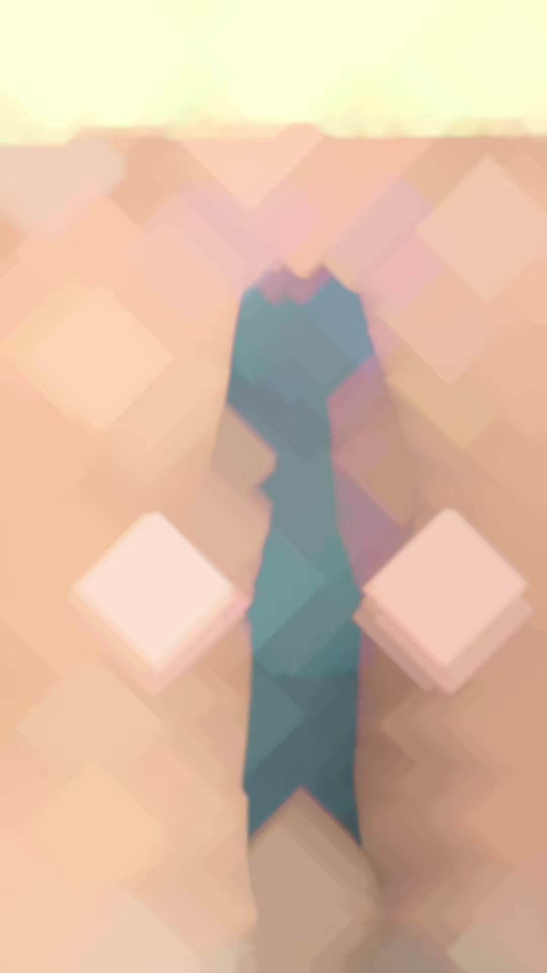 @ابرار ج
