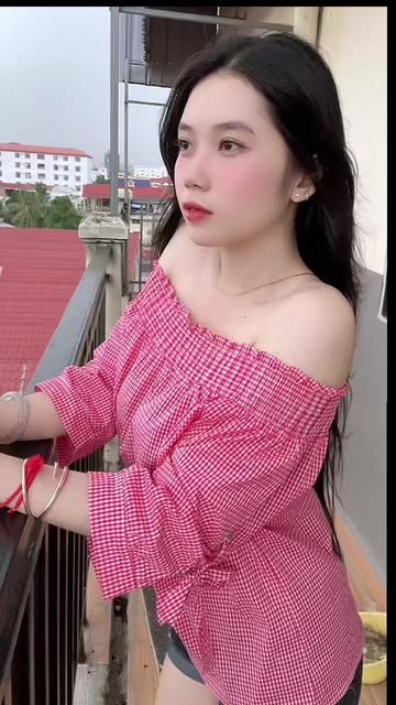 @Huy แ แแปแ๐