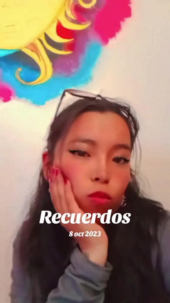 @Violet_bal