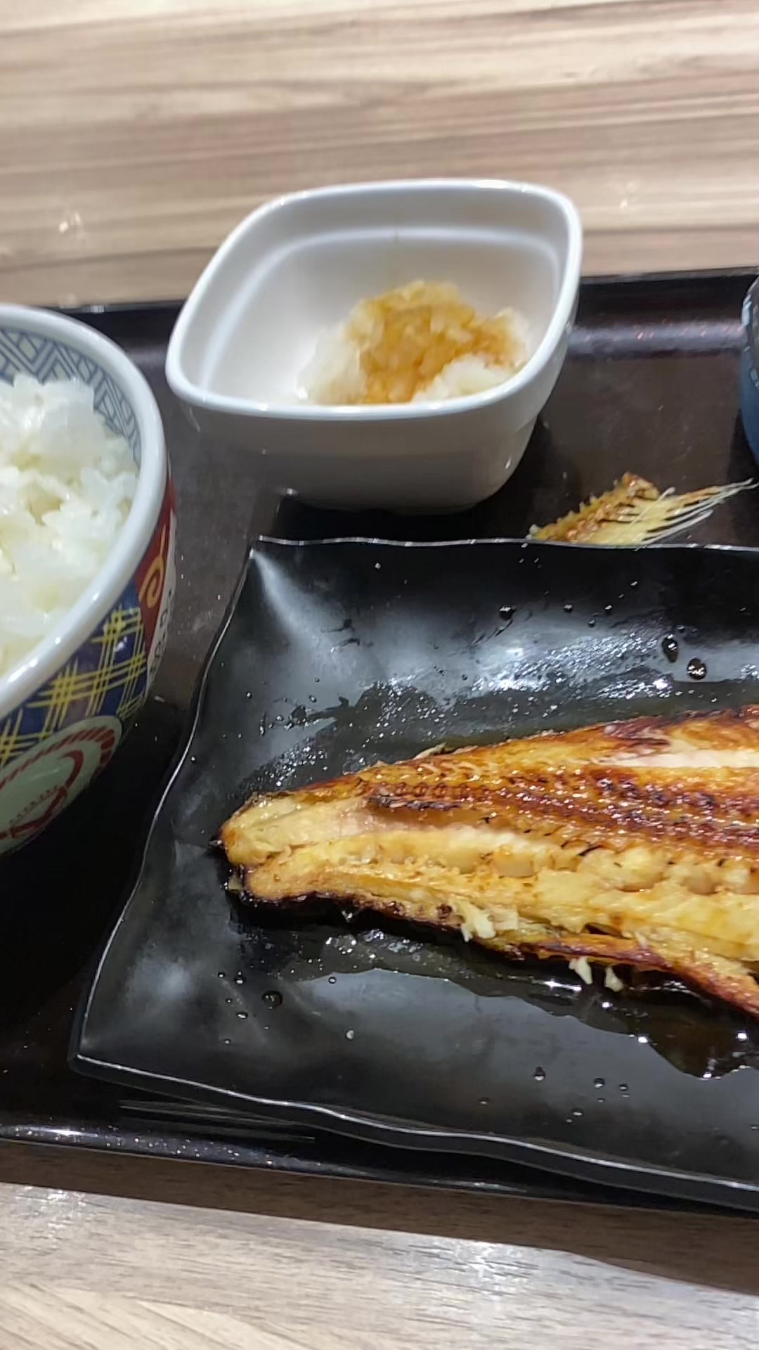 @๐ฐ๐้้ๅฑ(็ฟ)๐๐ฐ