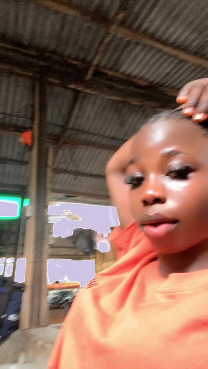 @Ayomide alagbo oshodi mafolu