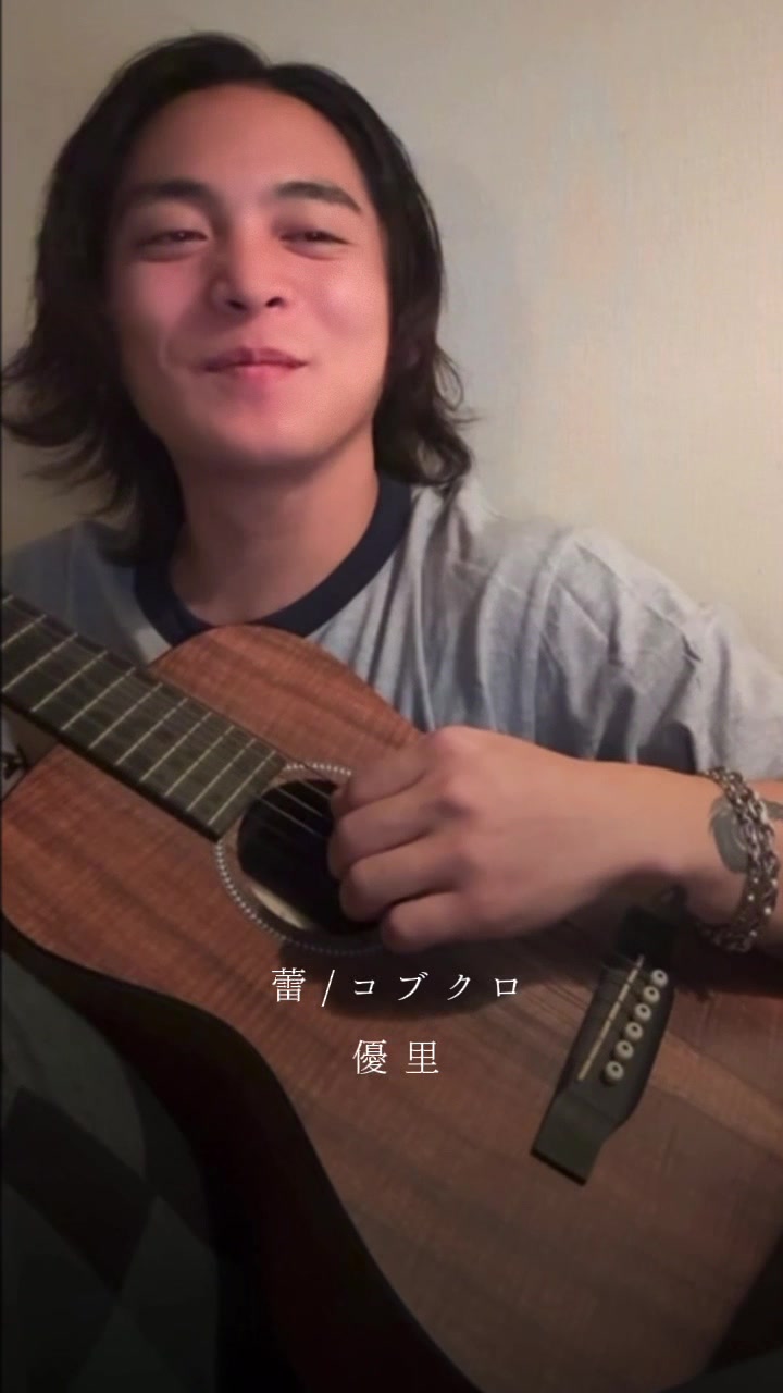 @心音ෆʏᴜᴜʀɪ ғᴀɴ