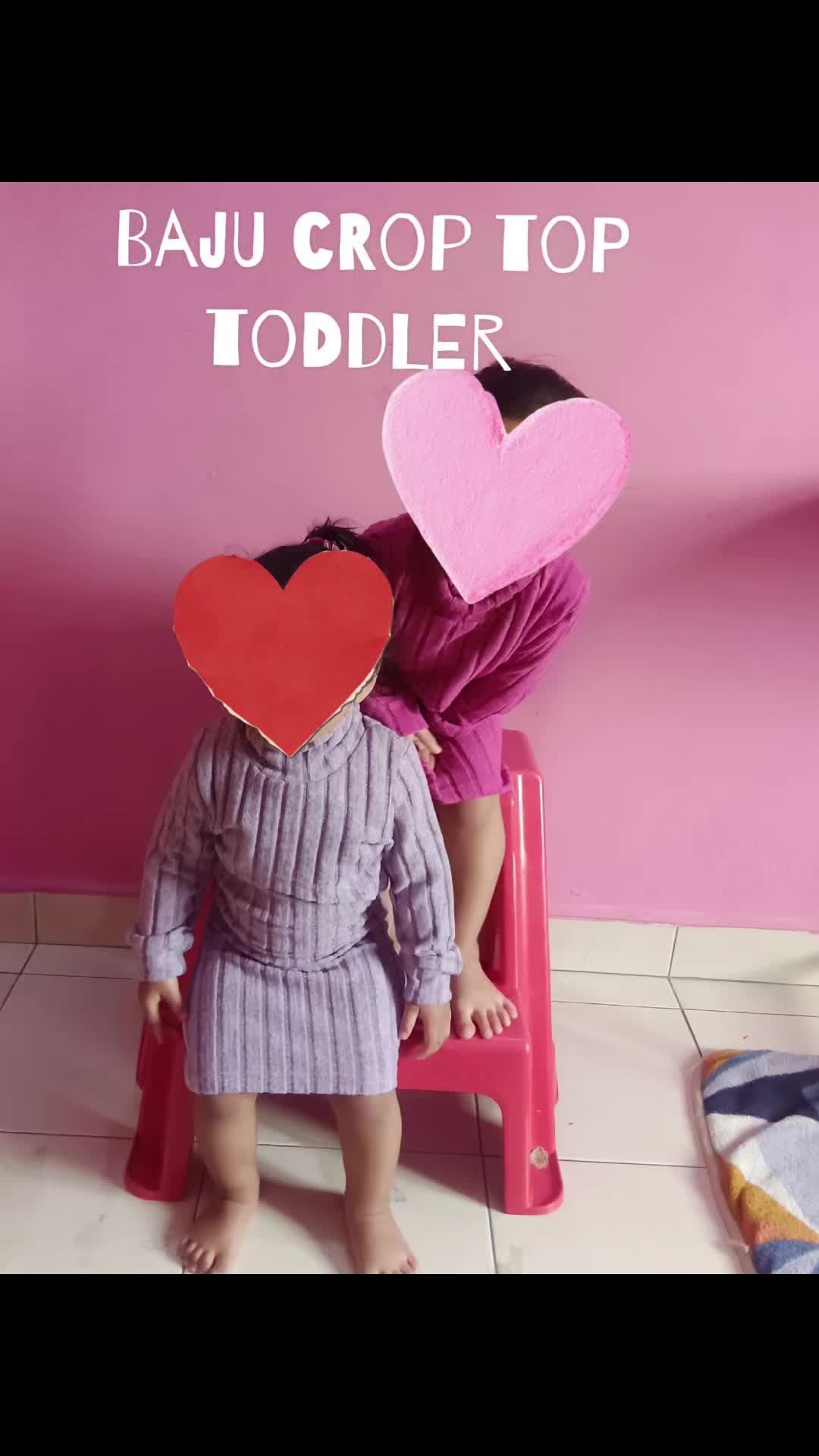 @Madam_November