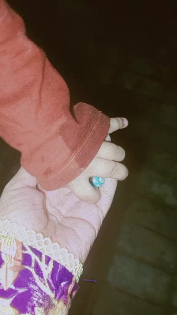 @علیزے🦋