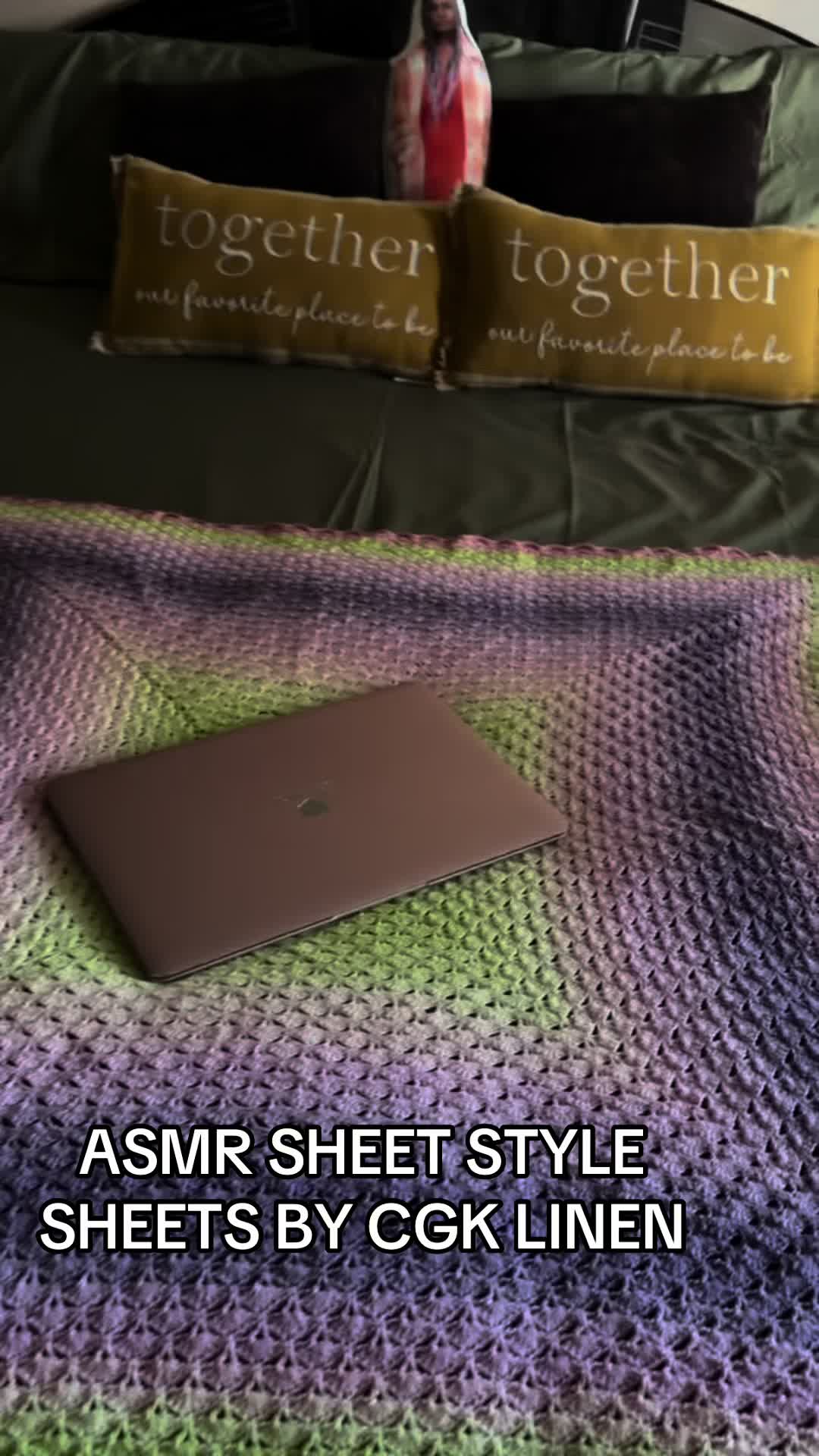 @Dani ❌
