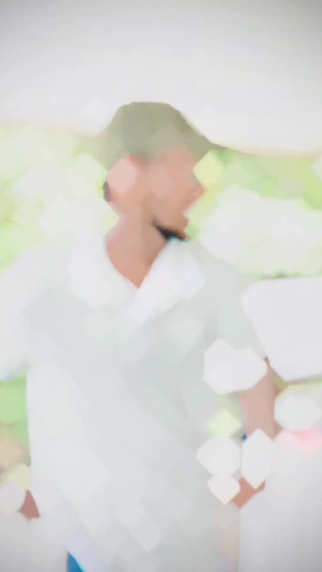 @Varun Karthi