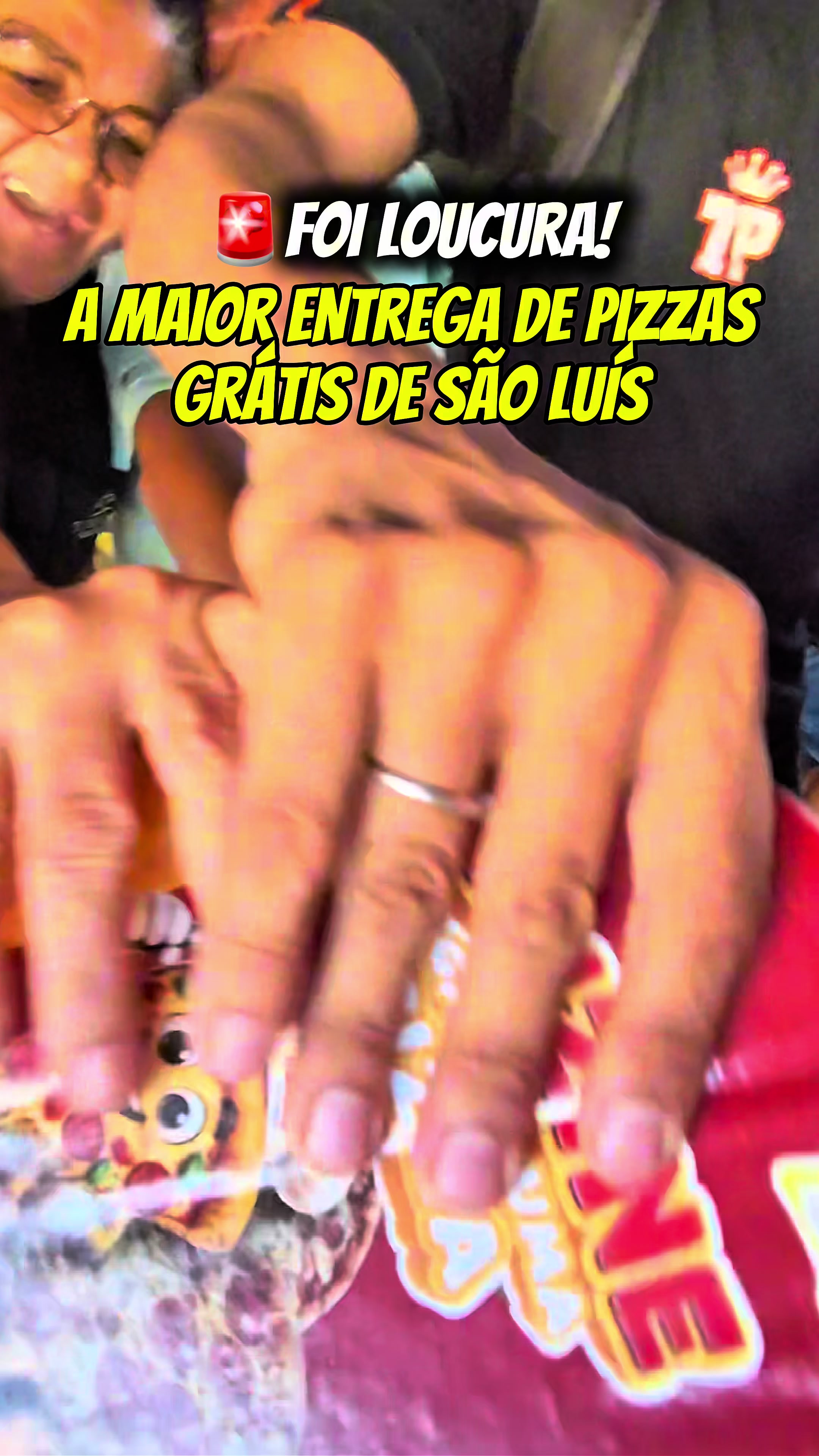 @Dr. Aleat&oacute;rio 🕵🏻&zwj;♂️