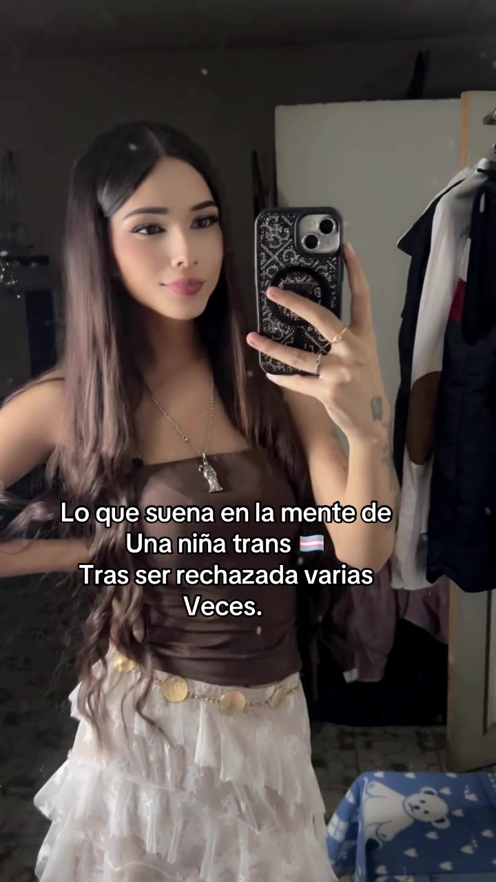 @Ghiromy Castro❣️