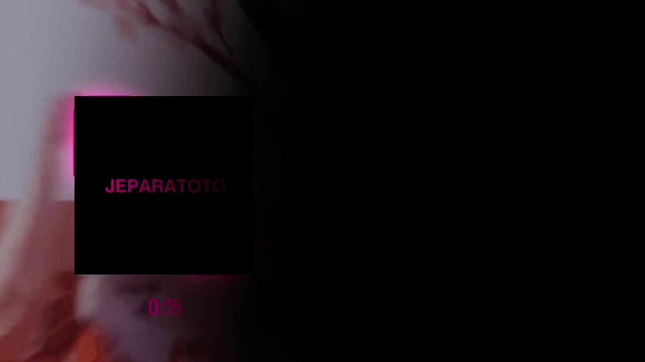 @𝗕𝗮𝗻𝗱𝗮𝗿 𝗠𝘂𝘀𝗶𝗰 🎧