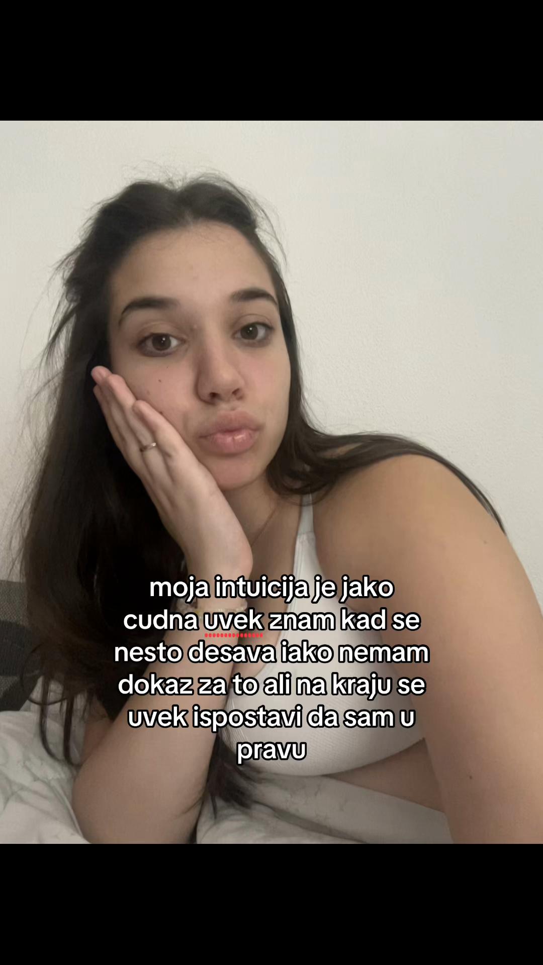 @jana🫧