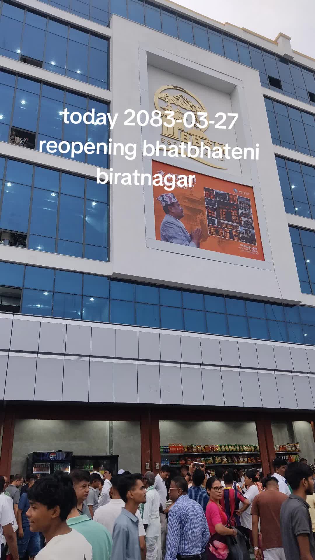 @Apsara Chaudhary