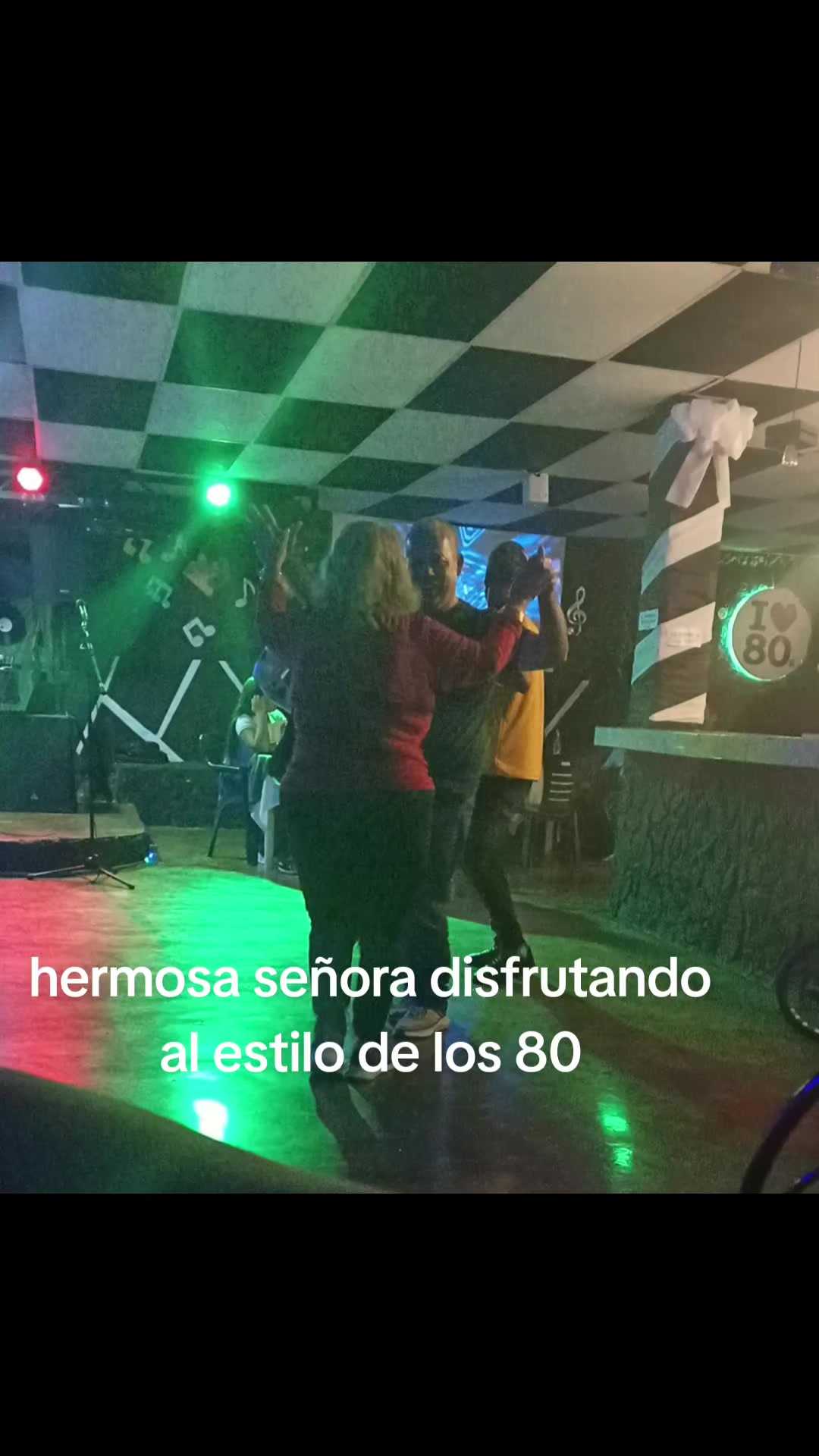 @alisss