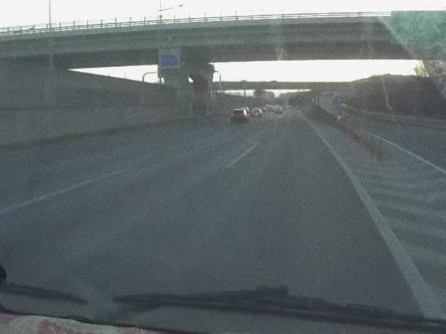 @tg: uitstelslaap 𖣂