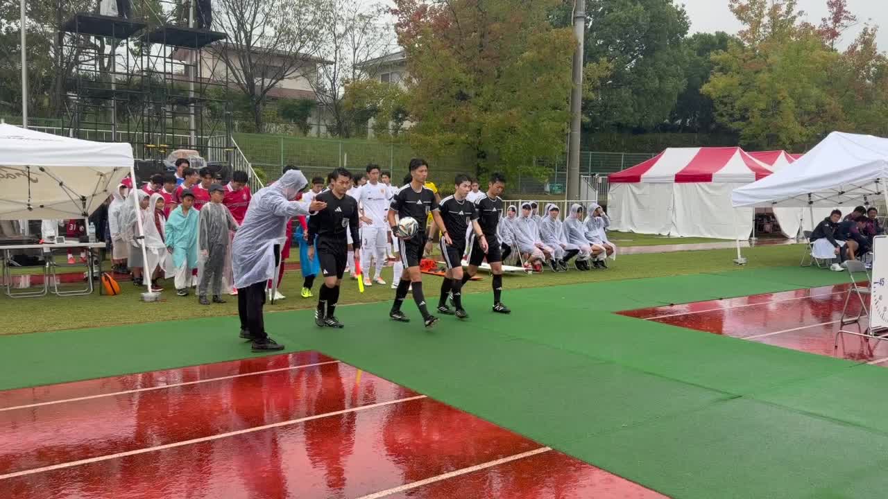 @岡山県総社市長片岡聡一