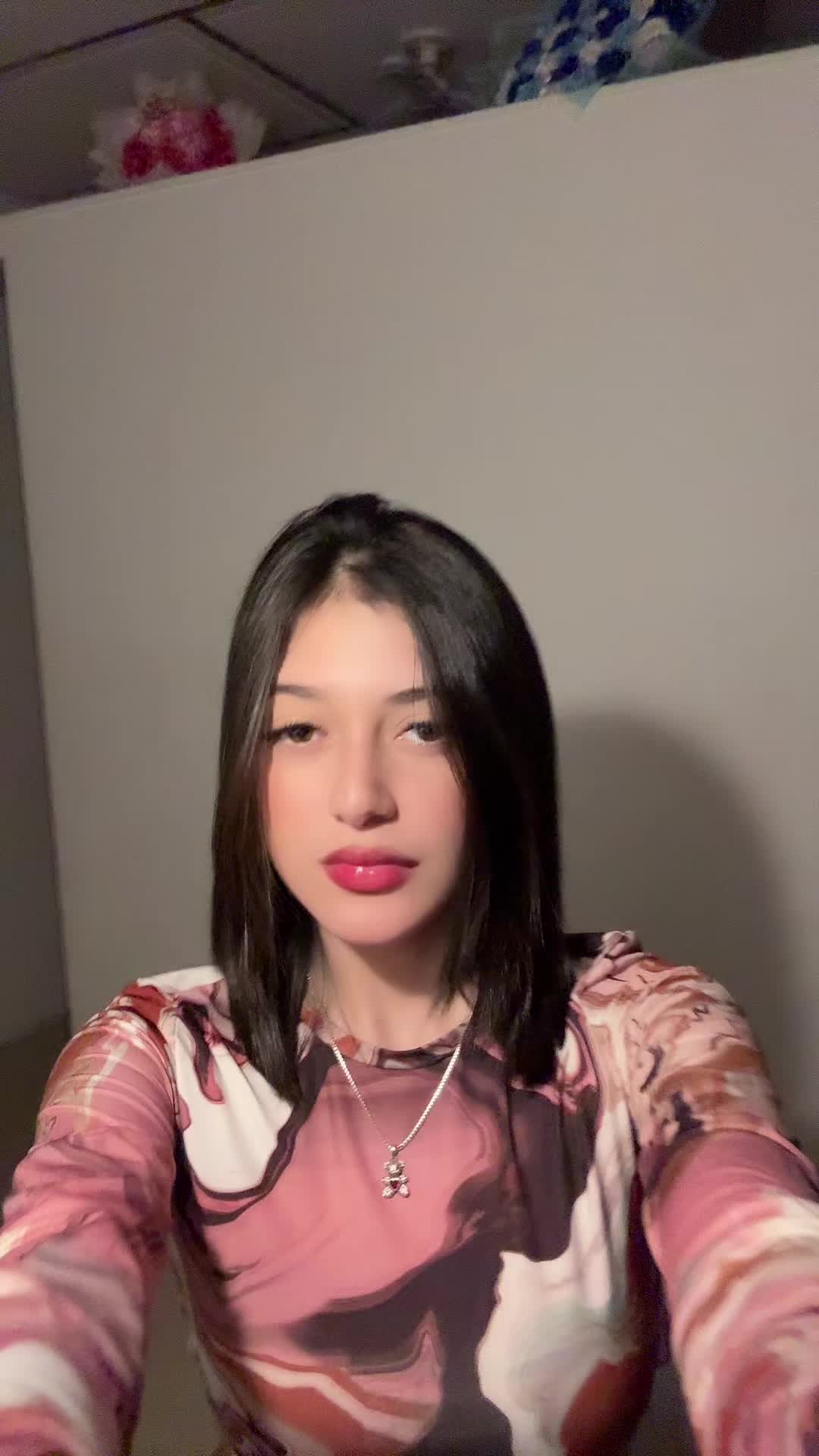 @RATONCITA